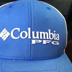 Meet your Posher, Ethan